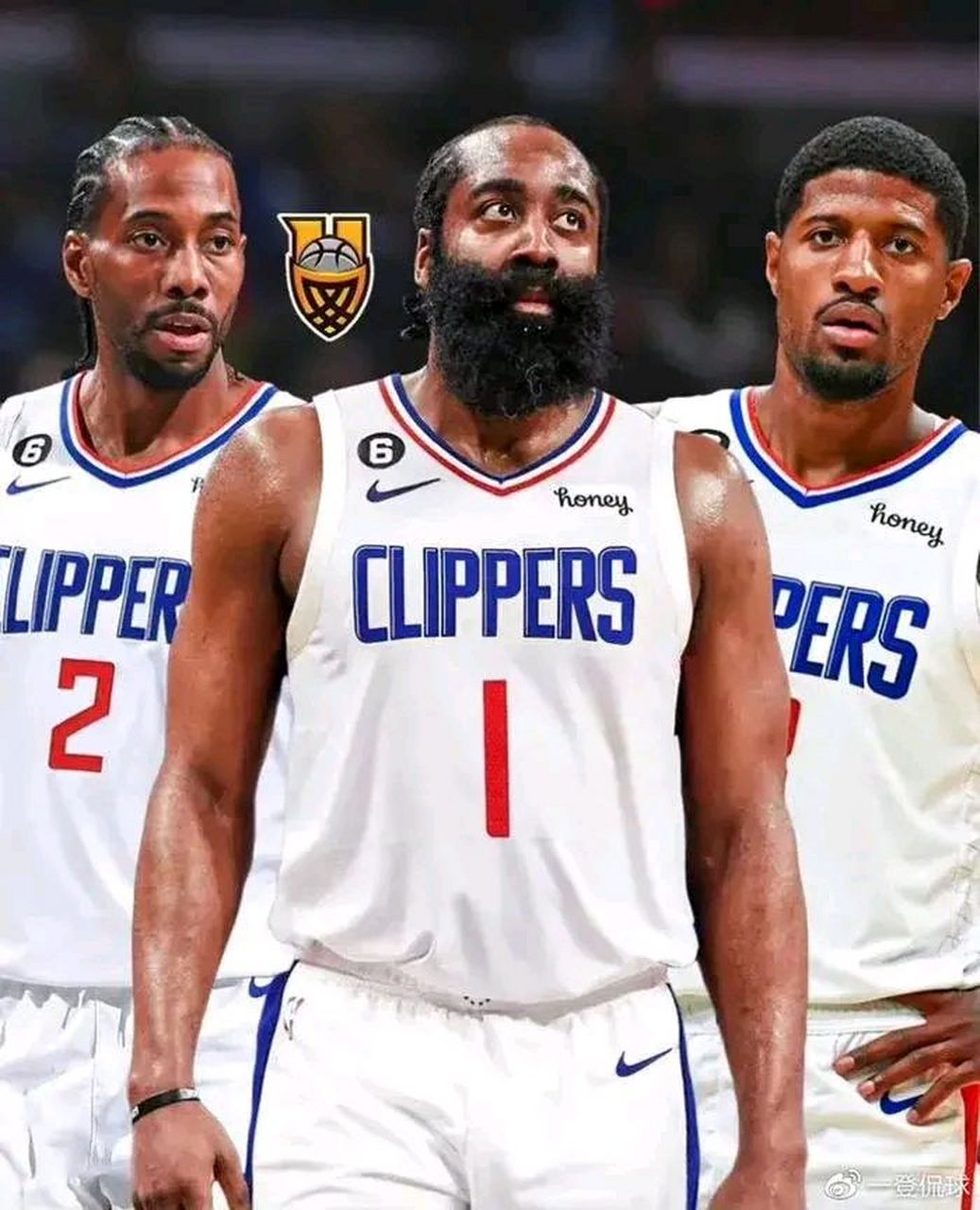 快船队7月2号开始,需要抓紧完成的4个操作:  1,挖来汤神,至少4年1.