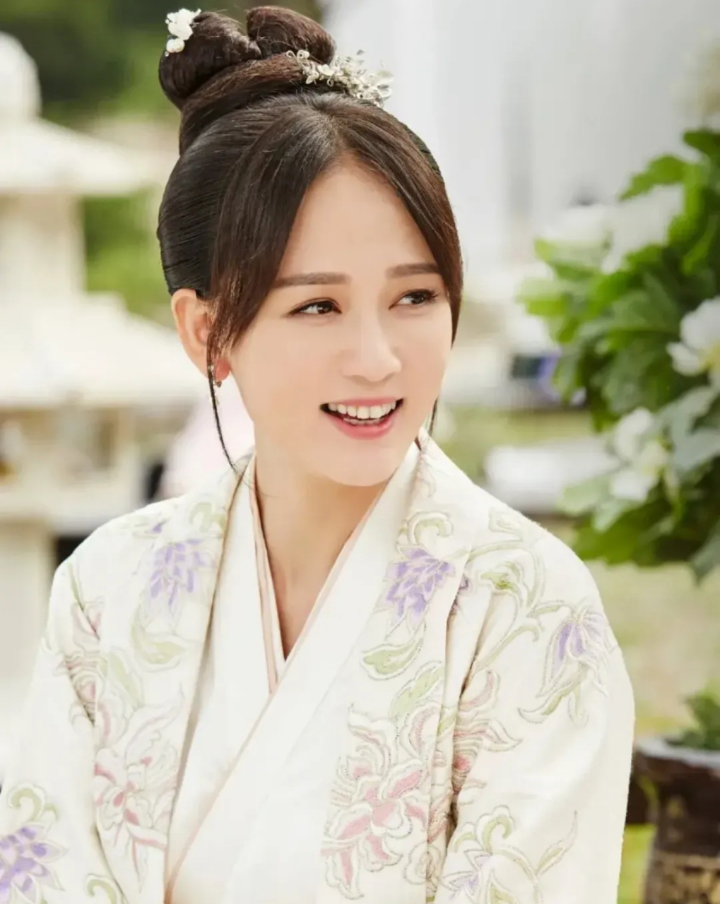 吃瓜不信瓜:  1,《我的人间烟火》删除男配和女