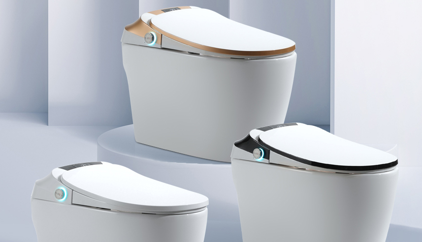 日本久野智能马桶怎么样?质量靠谱吗?透过细节看实情
