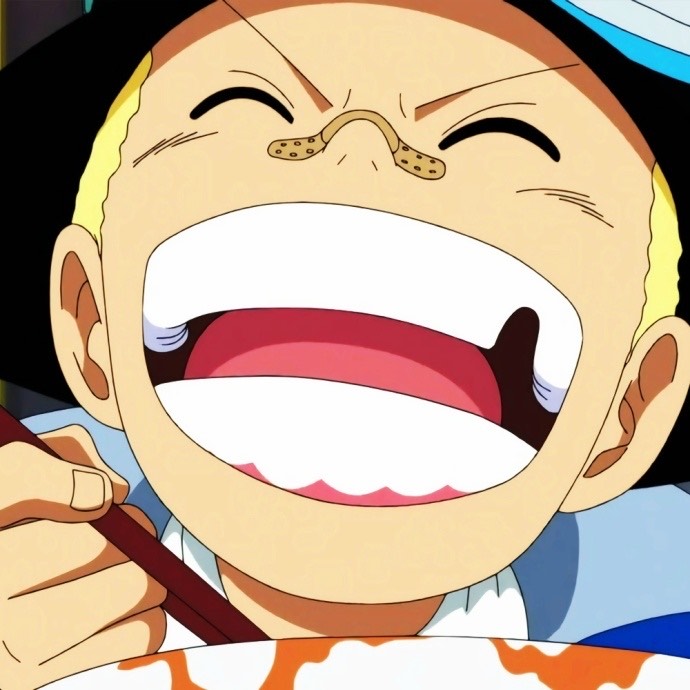 海贼王头像 |小时候的萨博