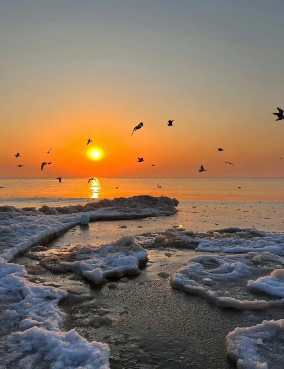 做好这8条惊艳所有人 1,关闭自己的轨迹,如:微信运动步数,动态,不要让