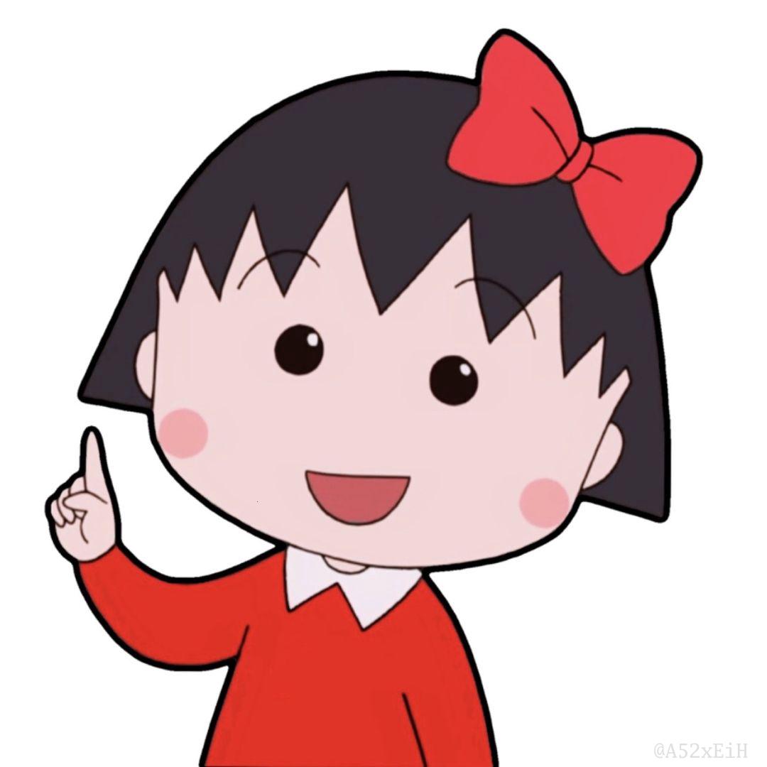 怎么去除微博别人的水印