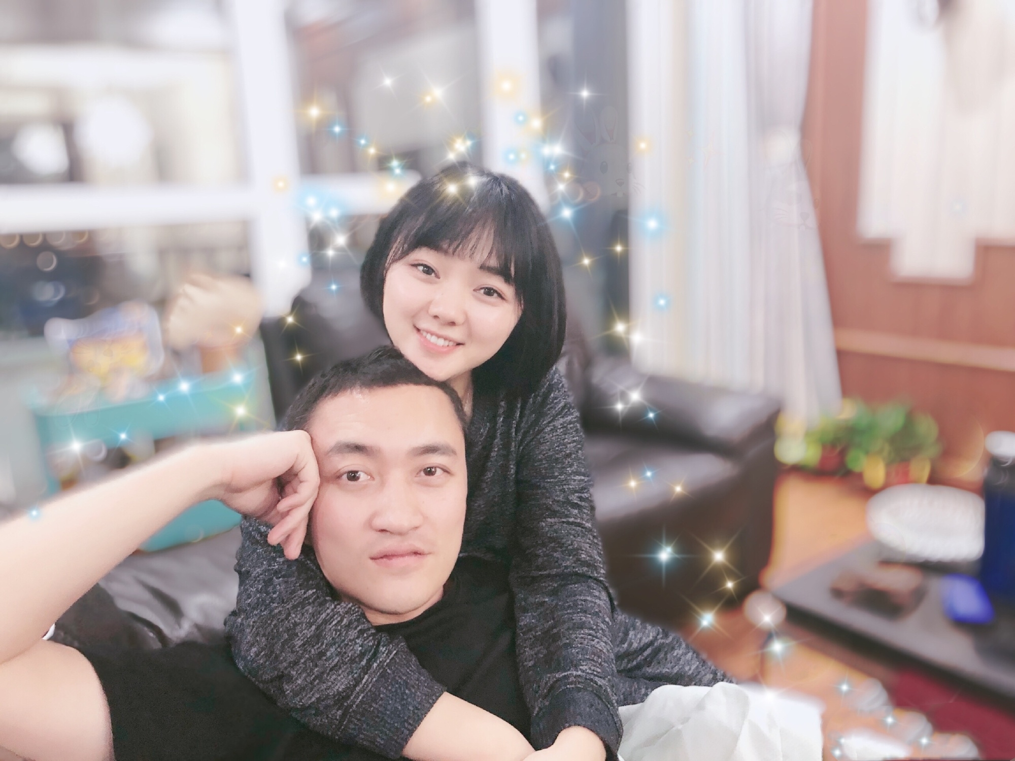 《乡村爱情》竟然隐藏了10对真实夫妻,最后一对戏里戏外都是夫妻