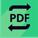 Smart PDF 编辑压缩转换PDF文件