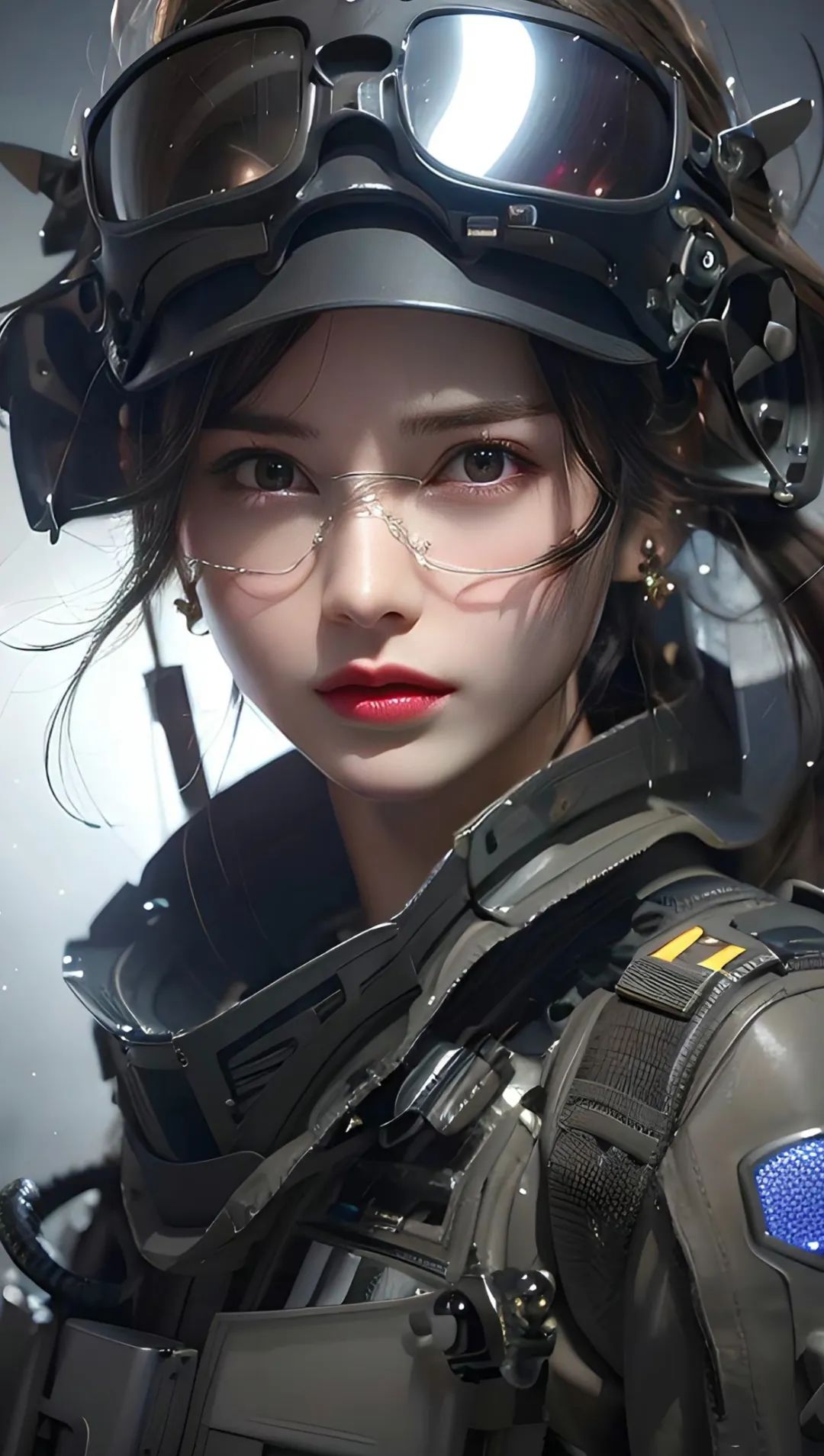 1080_1908竖版 竖屏