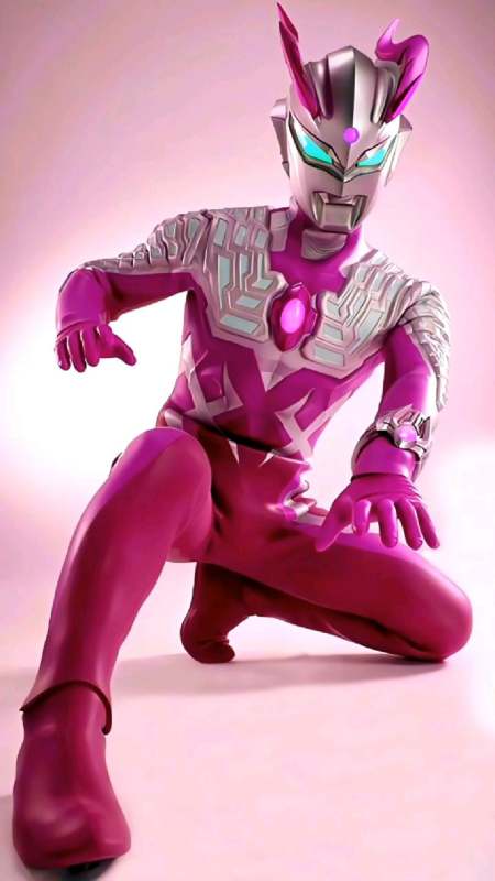 贝利亚说赛罗照片丑,把赛罗气倒下了!-度小视