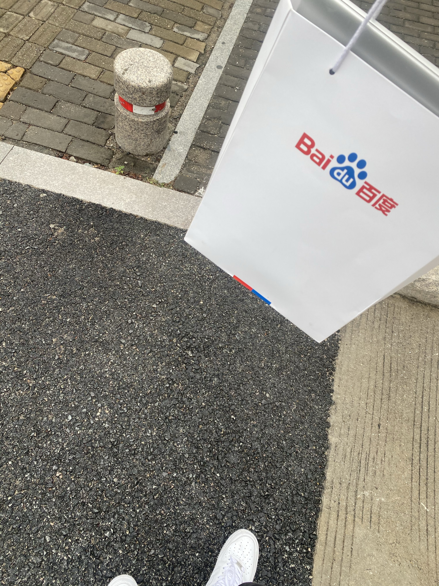 销冠日记 6月1号 天气晴转阵雨