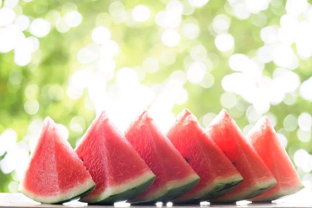 二十四节气立秋:秋祺金安