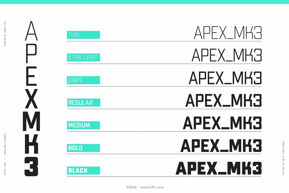 Apex Mk3 Font-1.jpg