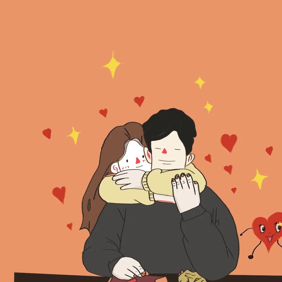 什么是"恋爱脑"?