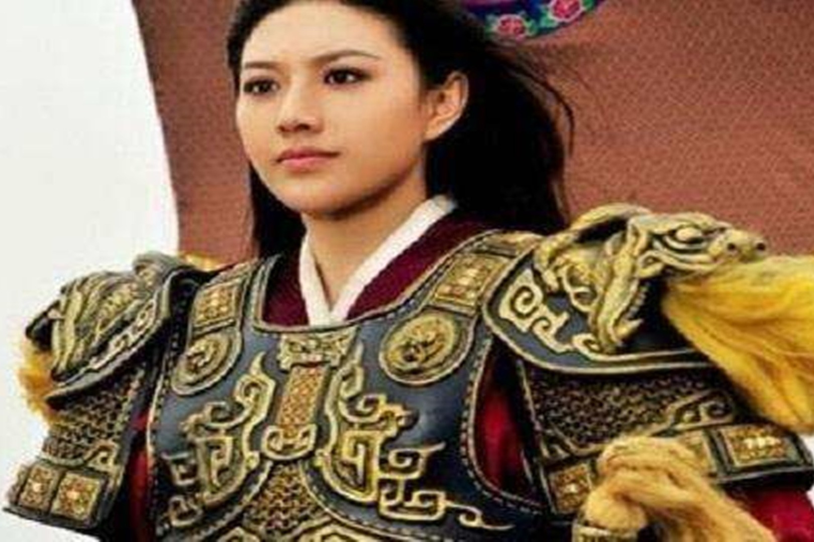 铁血娘子军的创始人是谁?