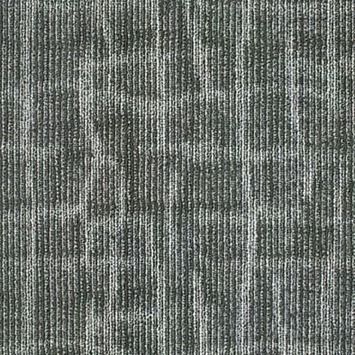 办公地毯ID9876