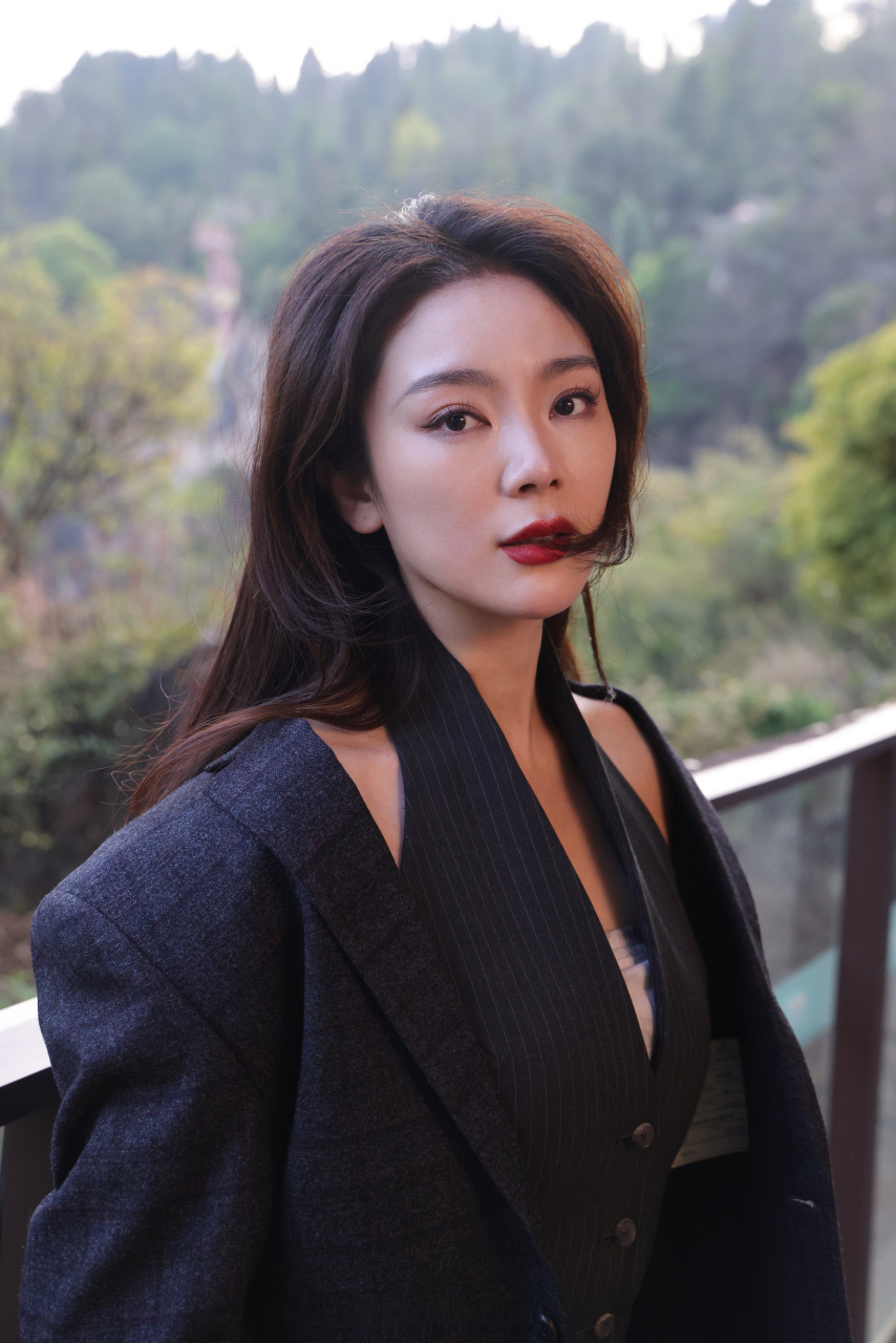 于欣禾,中国内地女演员,毕业于解放军艺术学院 民族:汉族 国籍:中国