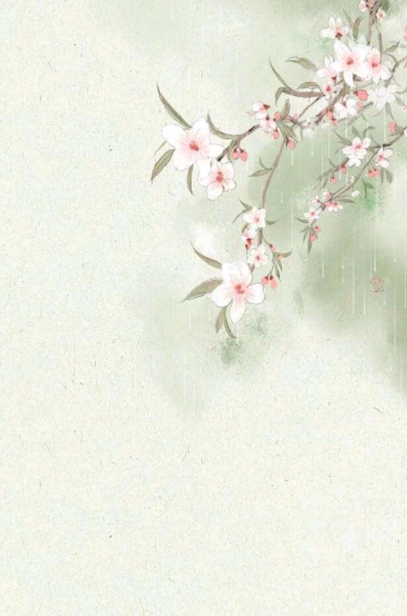 诗心酝酿,馥郁酒香