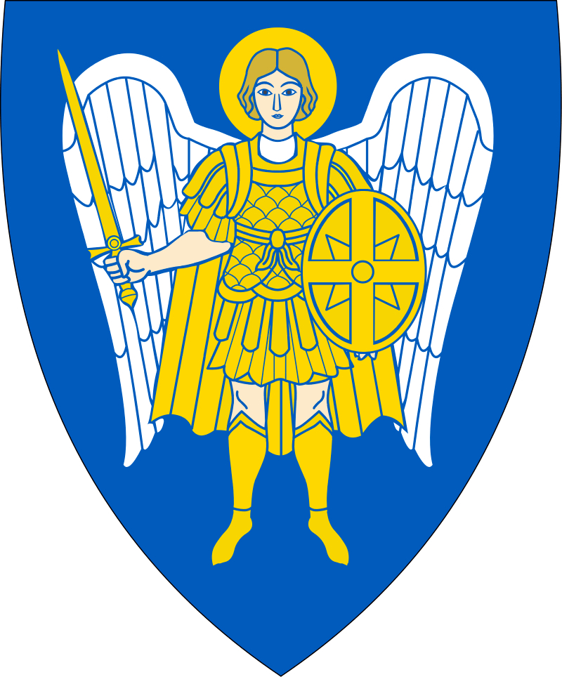 俄罗斯前世之基辅罗斯