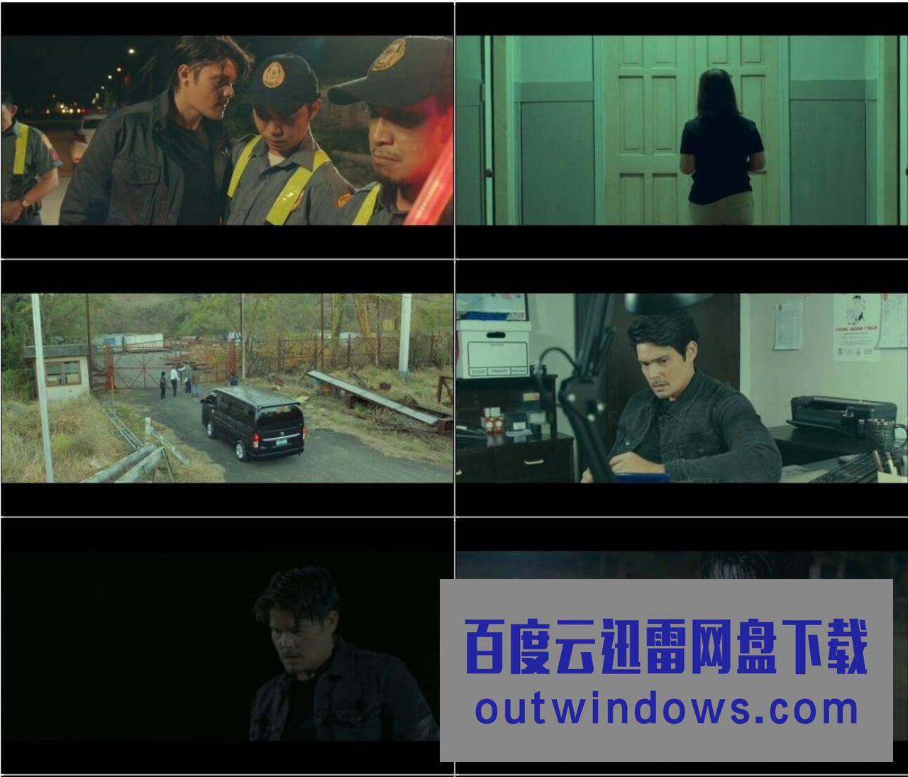 2021悬疑犯罪《走到尽头菲律宾篇》HD1080P.中字1080p|4k高清 2021悬疑犯罪《走到尽头菲律宾篇》HD1080P.中字1080p|4k高清