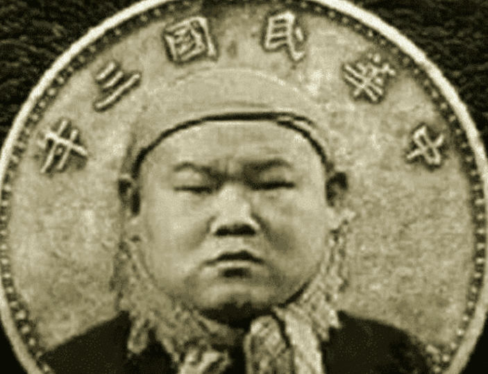 古玩市场上那些让人喷饭的奇葩物件,哈哈哈哈,太搞笑了