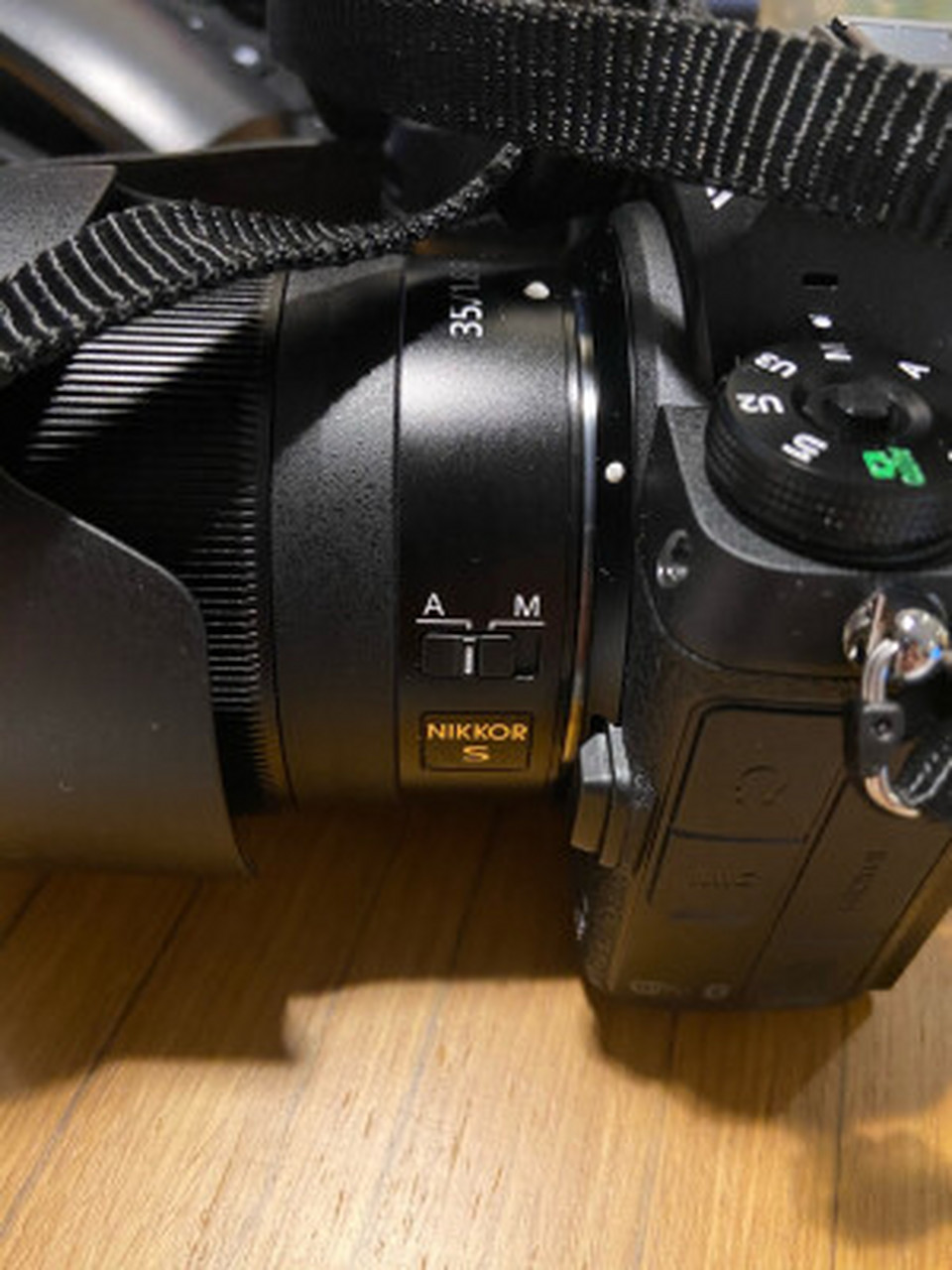 尼康z62和索尼a7r3怎么选,尼康z72 z62区别  尼康z62其实也还可以