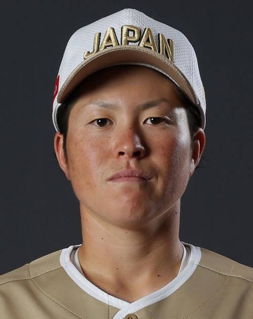 藤田大和