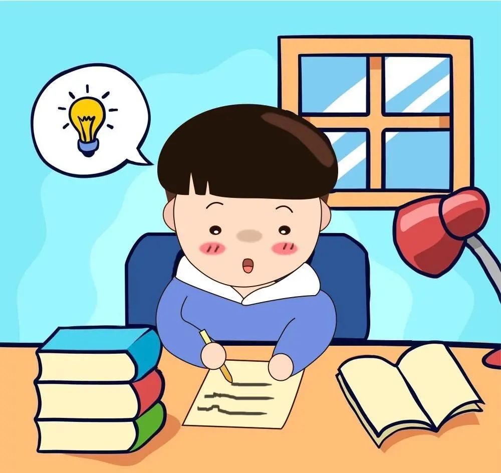 小学阶段孩子有没有必要上补习班?针对以下情况,家长对号入座