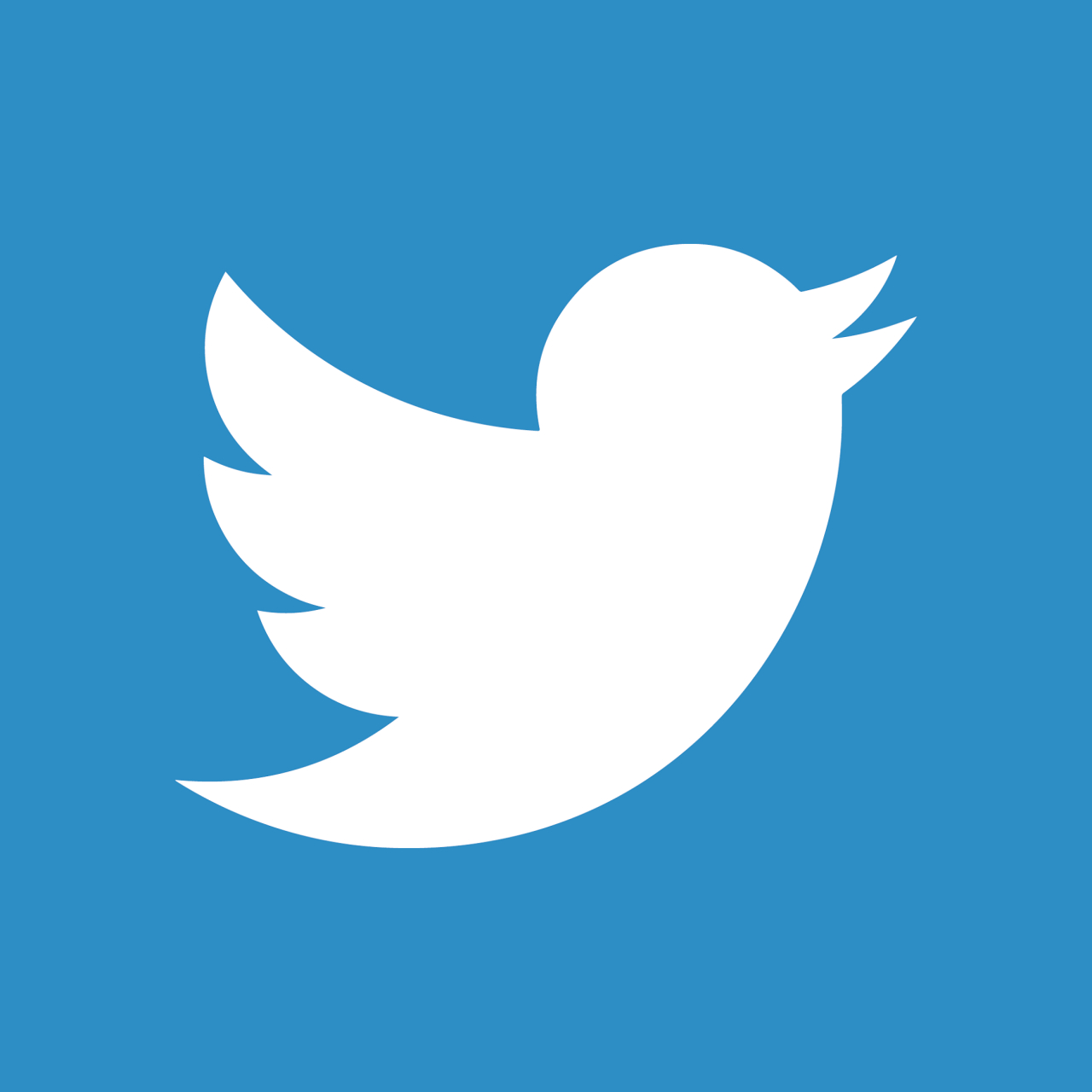 twitterlogo矢量图片