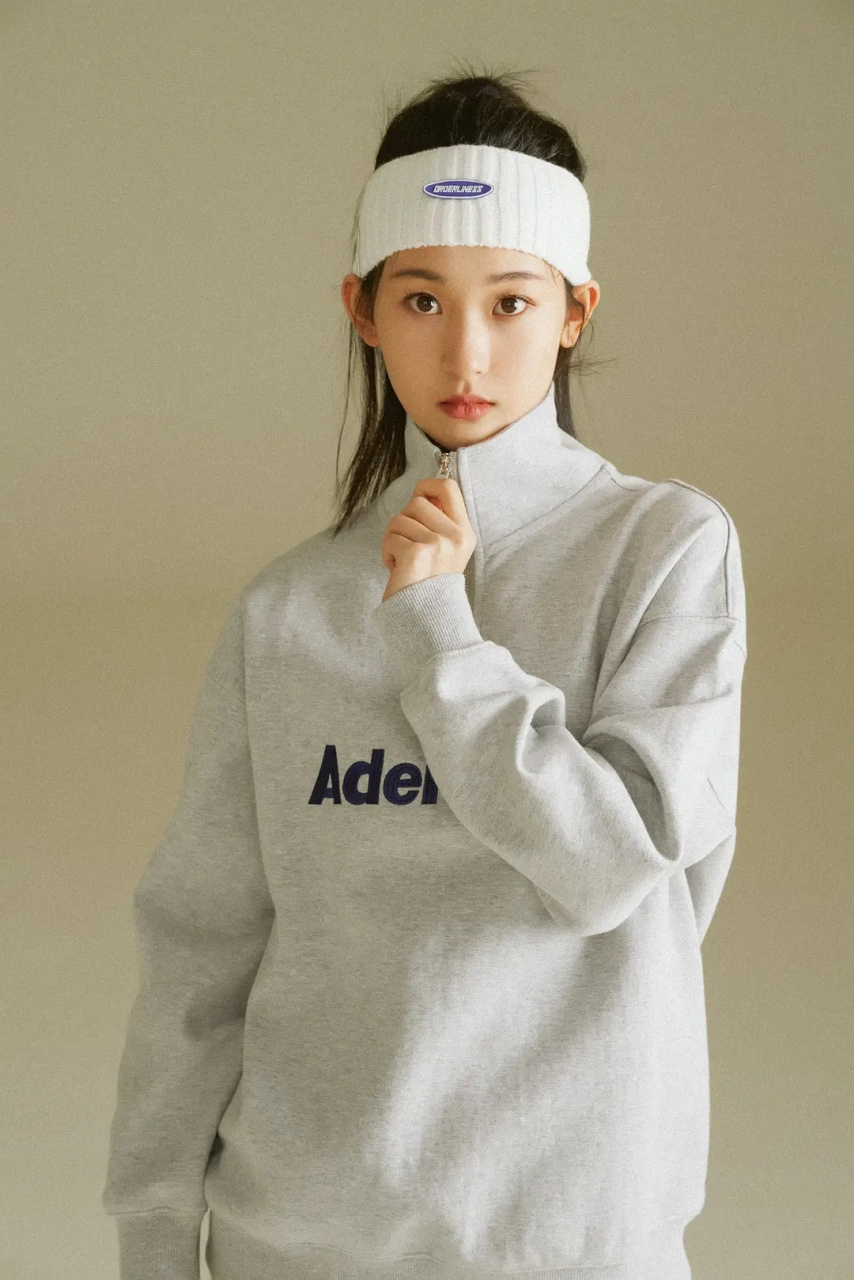 小小花旦张祎曈,未来前景如何?