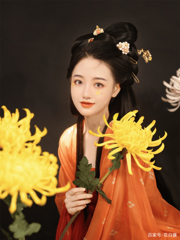 本周看什么 最近值得一看的 8 部作品