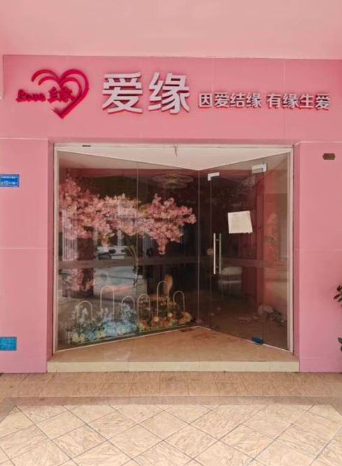 东莞雍华庭商铺上法拍,昔日街铺之王是否还能再赢变革寻找新名片
