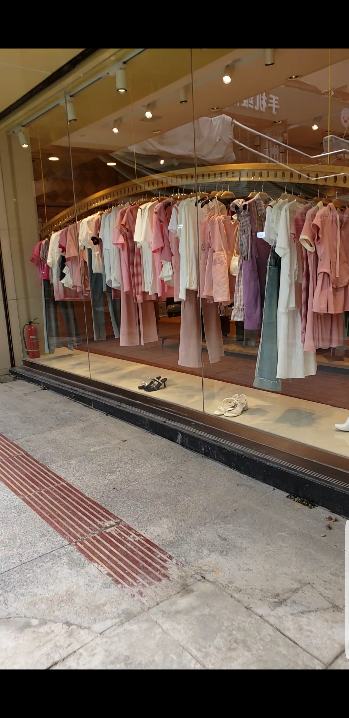 1440_2960竖版 竖屏