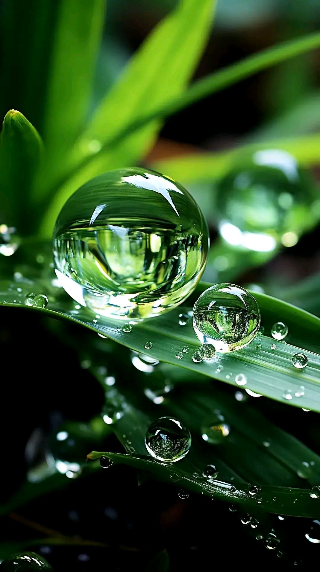 护眼高清手机壁纸喜欢拿走