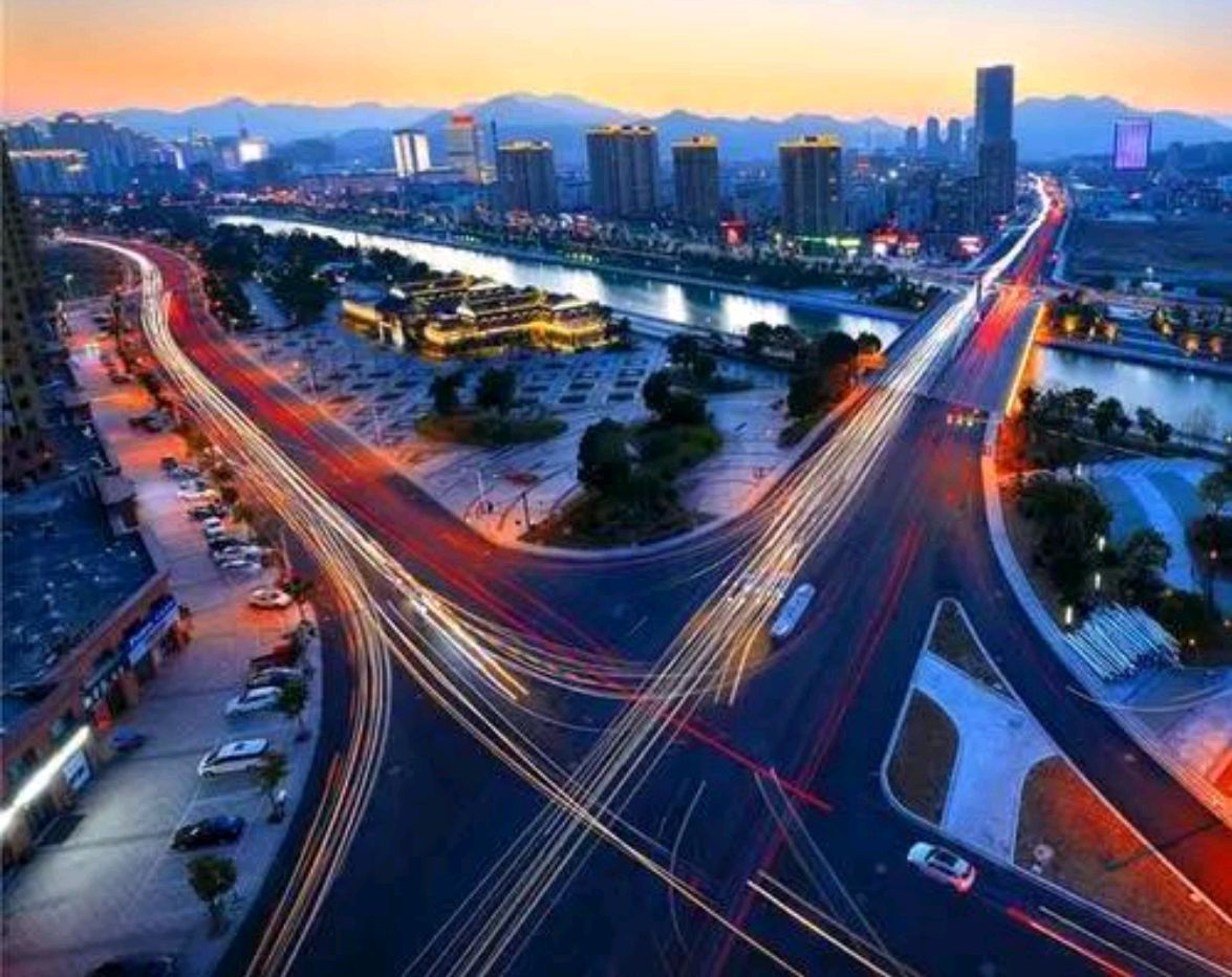 投资客离场,卖不掉,还烂尾……宁波奉化方桥的楼市该何去何从?