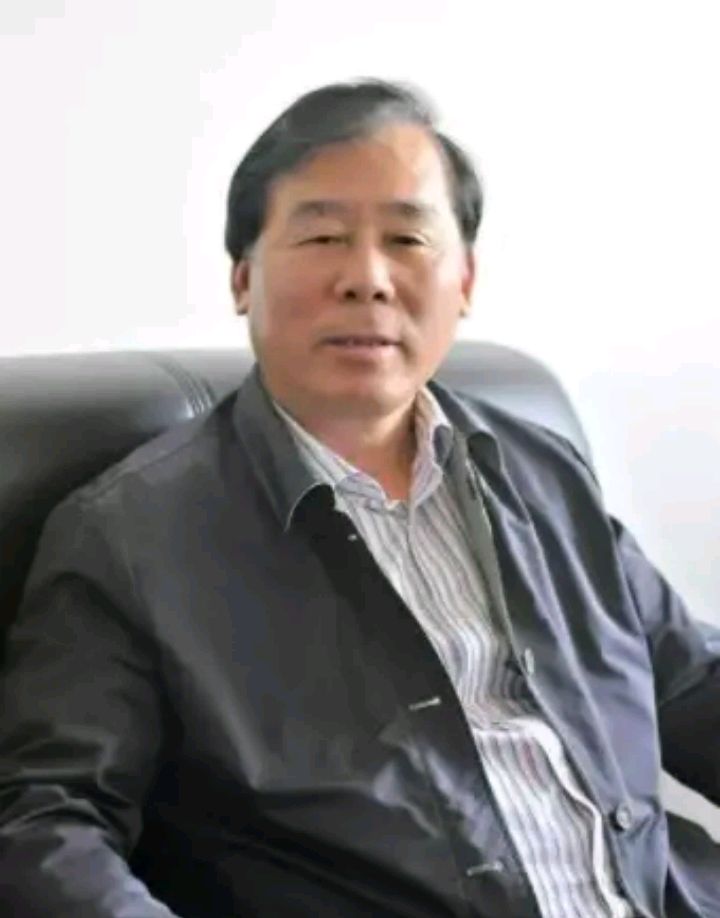 宁波慈溪前首富33岁辞铁饭碗 如今身价194.9亿 靠什么起家的