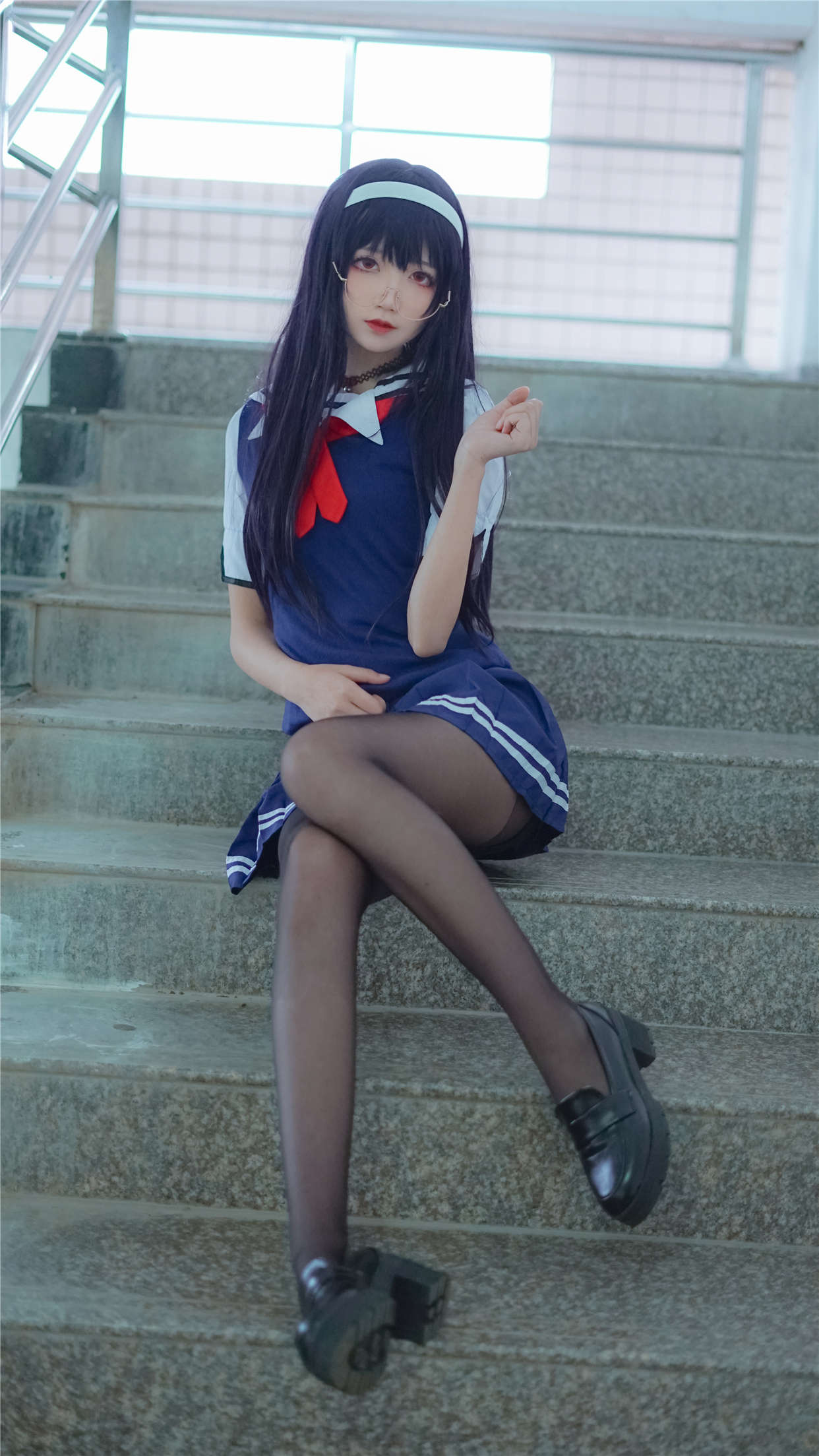 yuanro.com26.jpg