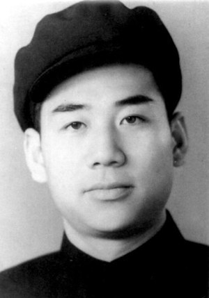鲁非