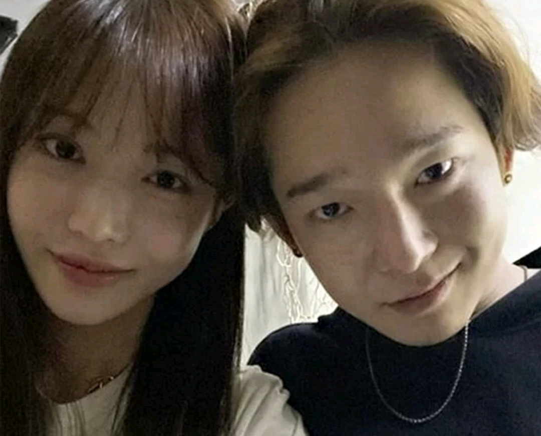 winner出身南太铉吸毒将被拘留,女友爆料成祸根双双被抓!