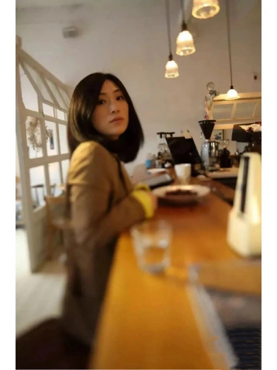 🎵唐恬写作歌曲《孤勇者》给陈奕迅演唱背后的故事