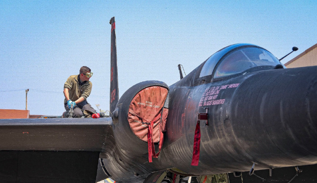 马马机 - 热门商品专区