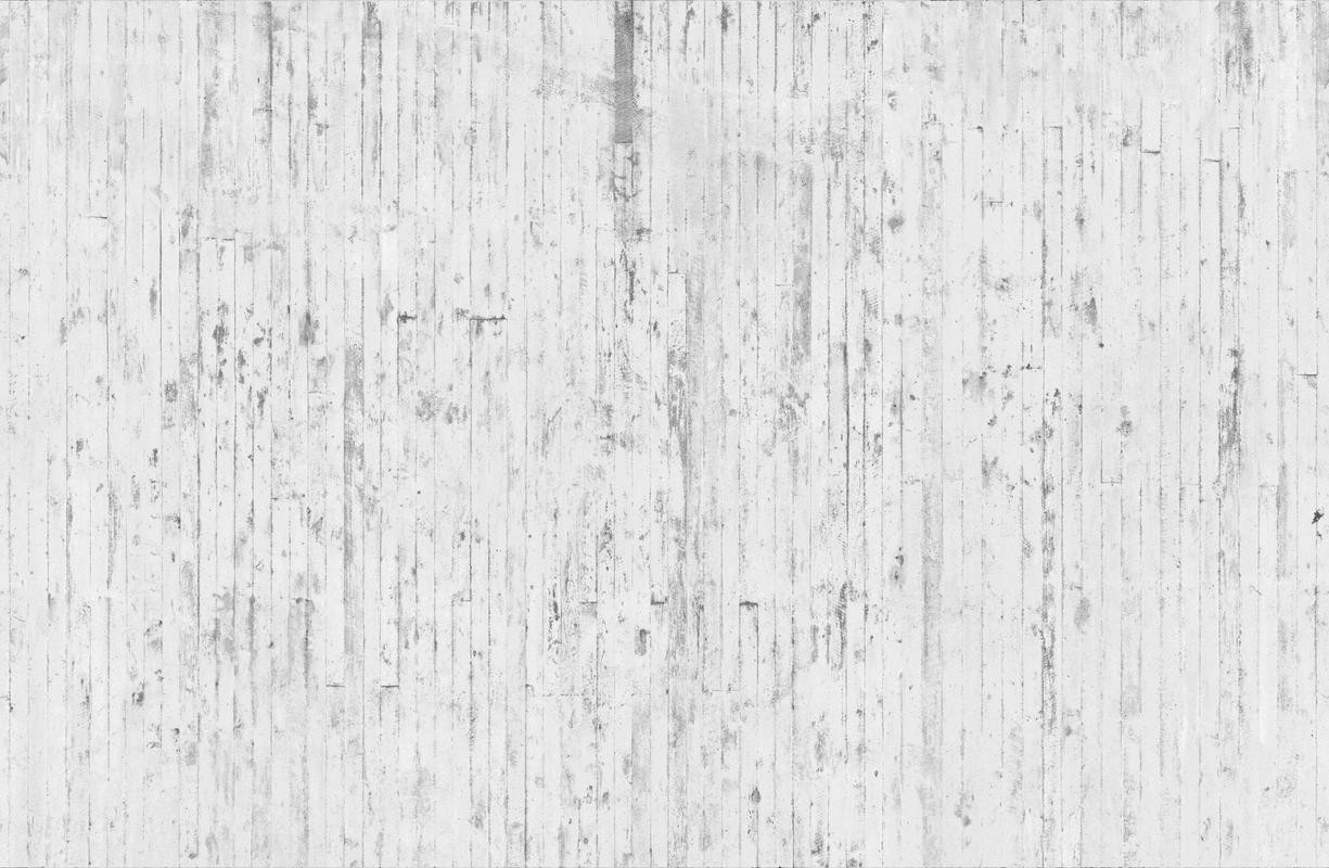 壁纸 现代 木纤维-ID5257