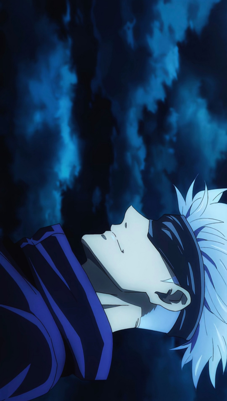 1080p的动漫壁纸,你确定不要嘛?#动漫壁纸# #动漫美图