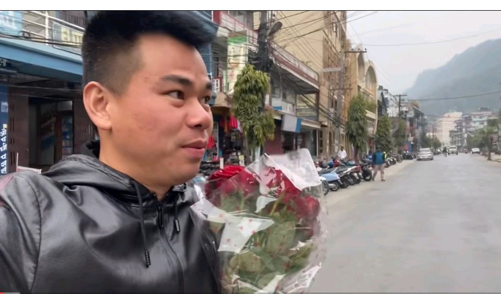 在尼泊尔的隔壁小王是如何评价尼泊尔女孩的?