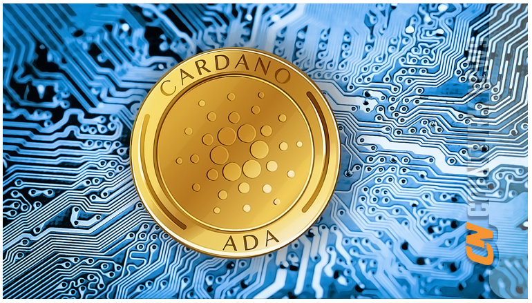 ada 币分析:价格下跌和未来预期