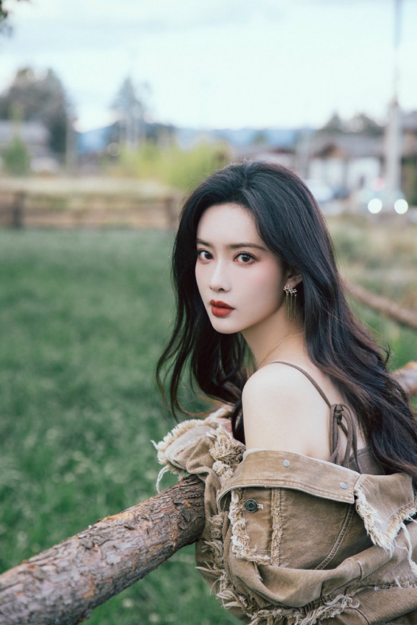 孟子义高清壁纸头像(三十九)[色]