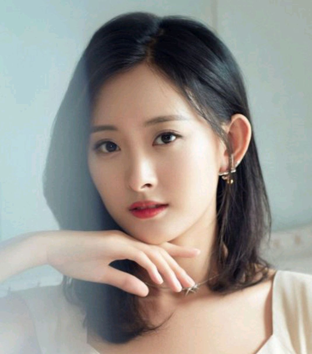 《庆余年》中沈婉儿饰演者代文雯状告前老板骚扰胜诉,你怎么看?