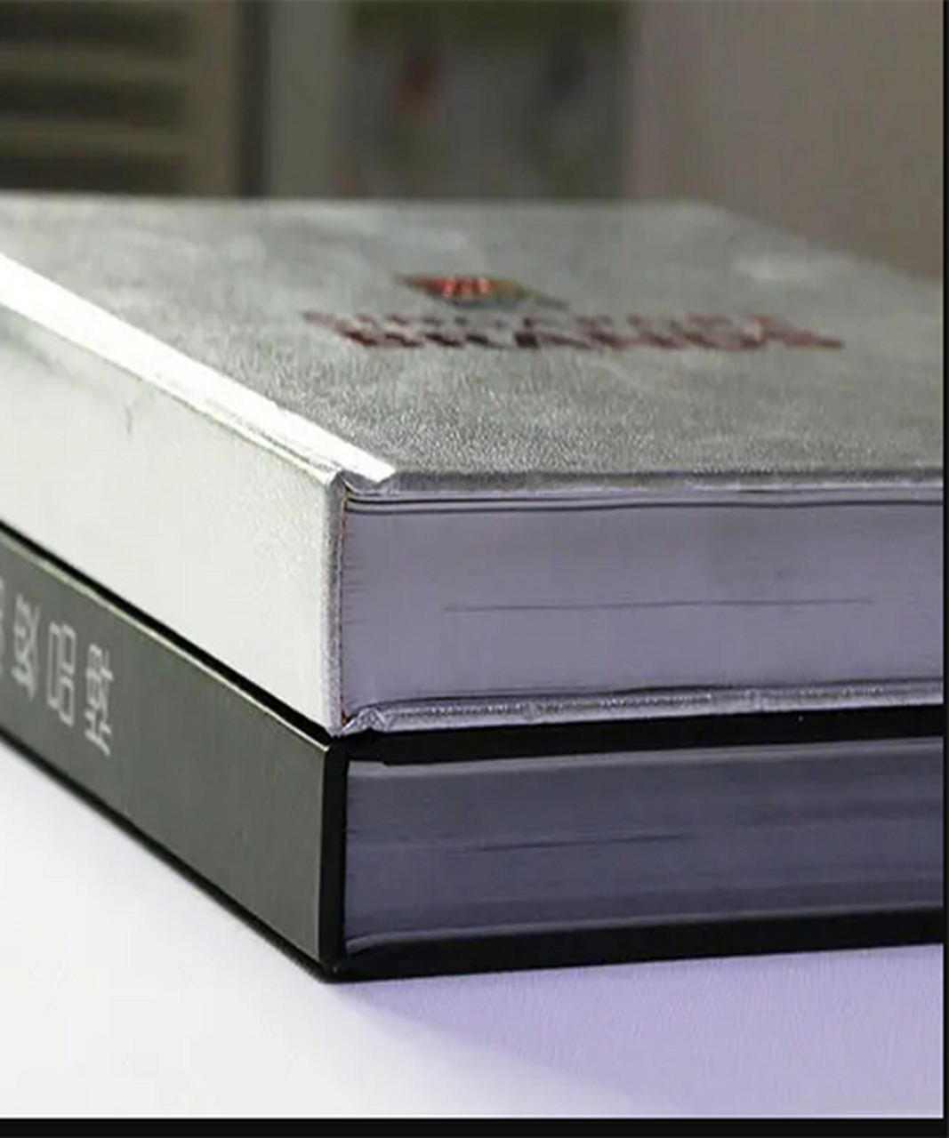 书本印刷 书本印刷,廊坊印刷厂,印刷厂家,河北印刷厂 书本印刷,图书