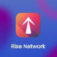 RiseNetwork-RISE