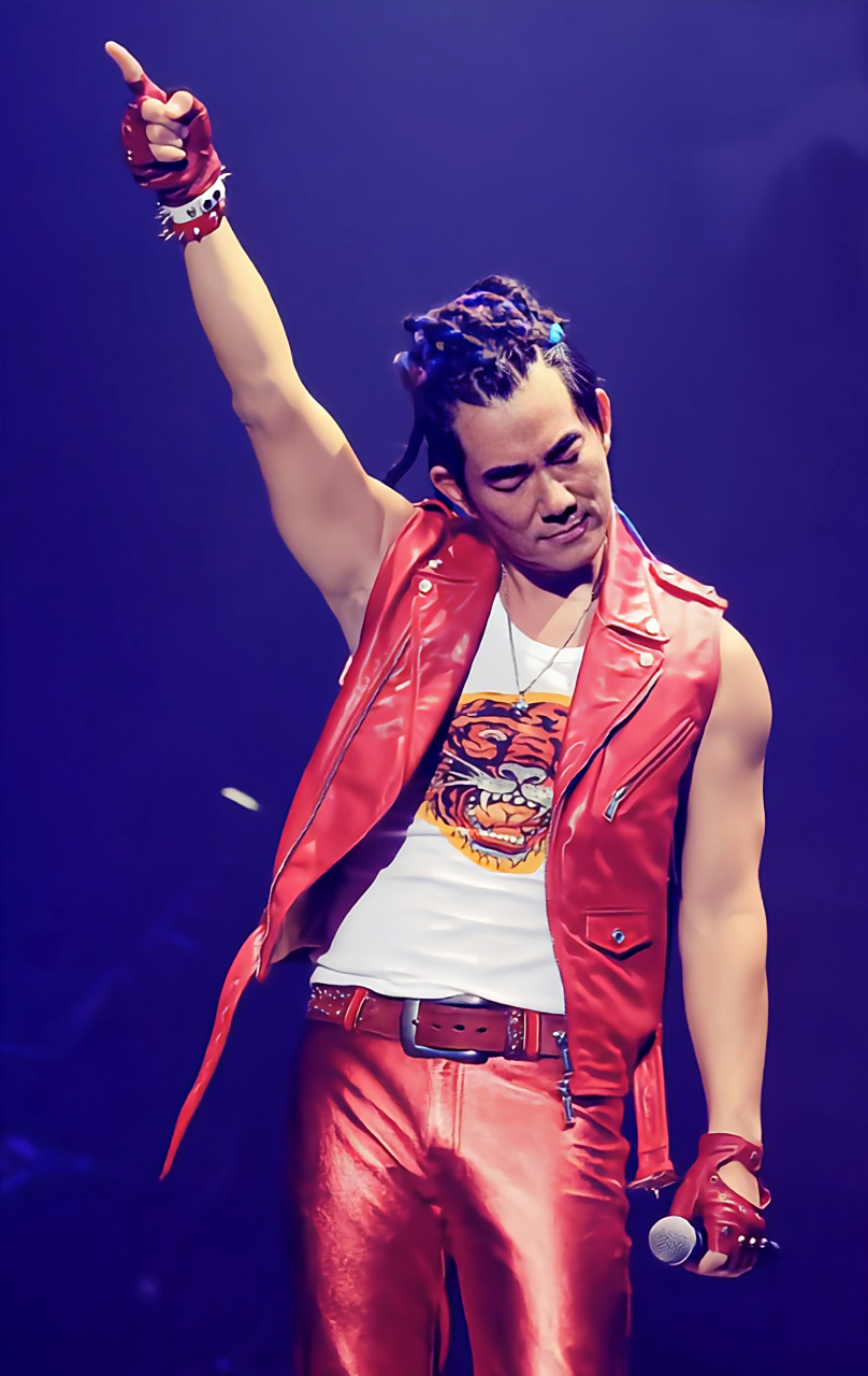 最近,对于任贤齐西安演唱会的购票与退票规定引起了广泛关注.