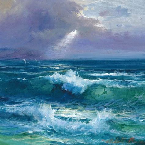 量变引起质变的生物学原理