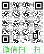 2022年07月份北京市新增注册企业个体工商信息联系方式老板法人电话号码手机号销售线索 北京行业客户信息 第2张