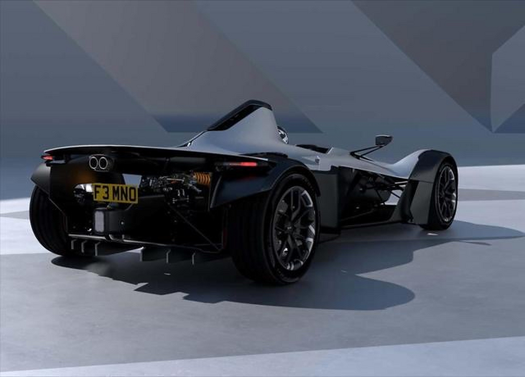 monopolizing，monopolizing的中文