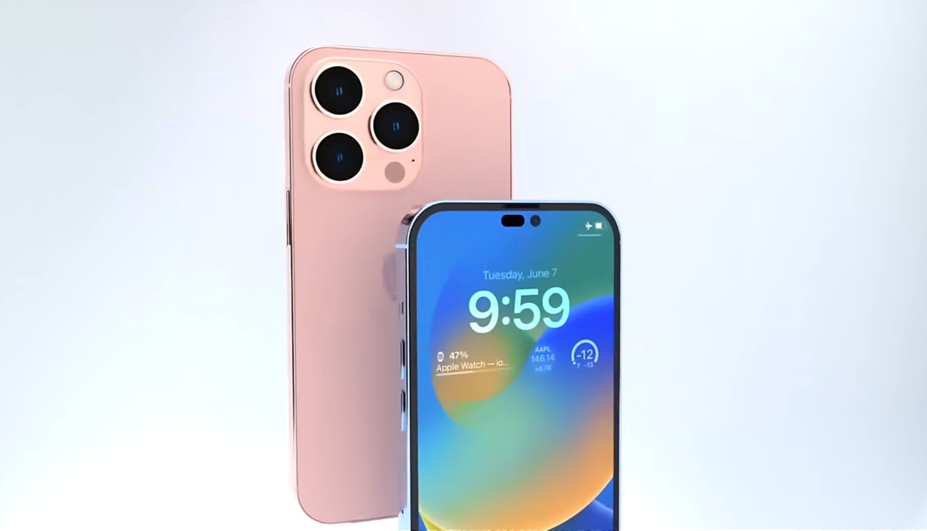 ios14苹果手机照片,苹果ios14小组件照片 苹果iphone14手机,高清美图!